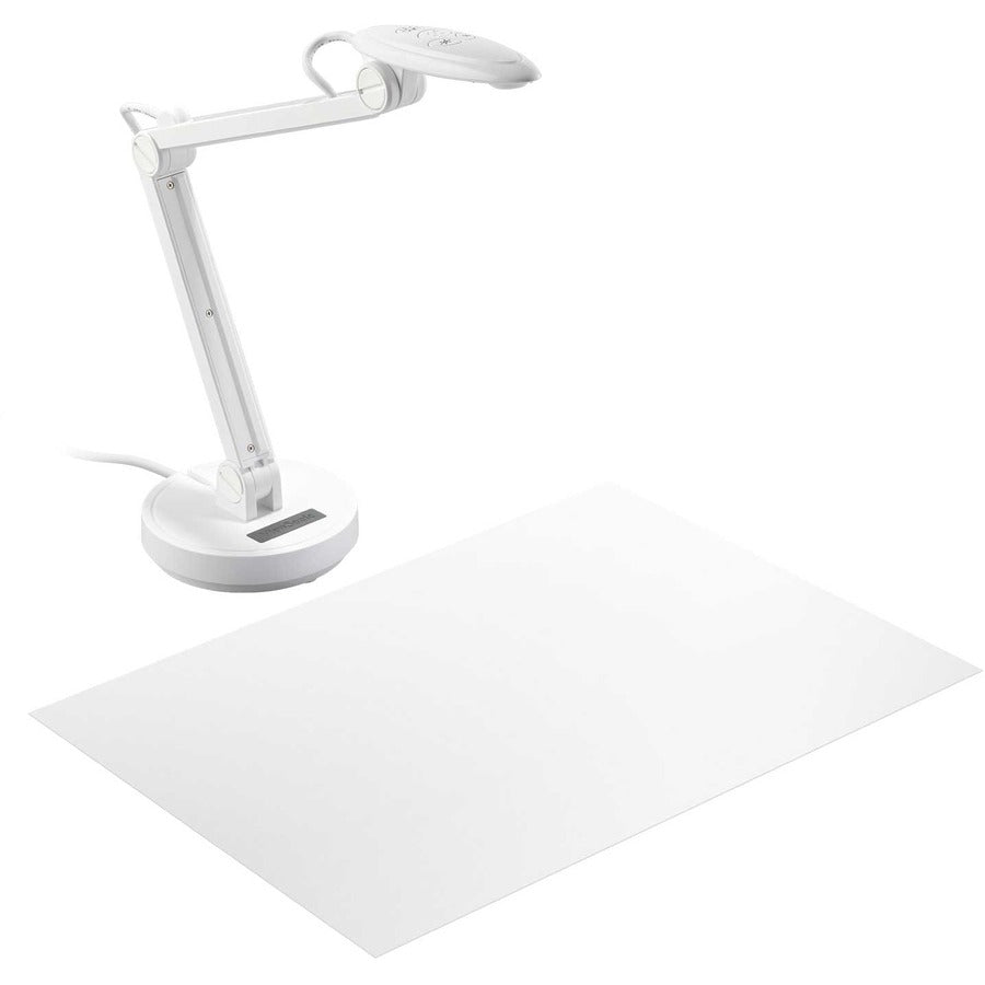 ViewSonic Plug-and-play USB document camera ViewSonic Plug-and-play USB document camera